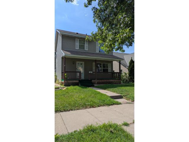 3434 26th Avenue S Minneapolis MN 55406 - MLS# 6761587