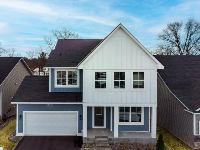 7830 Adler Trail Inver Grove Heights MN 55077 - MLS# 6761593