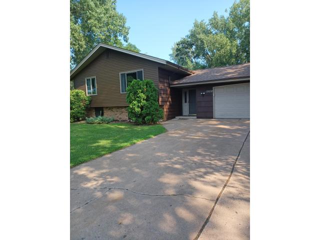 1989 Birch Street Hugo MN 55038 - MLS# 6761597