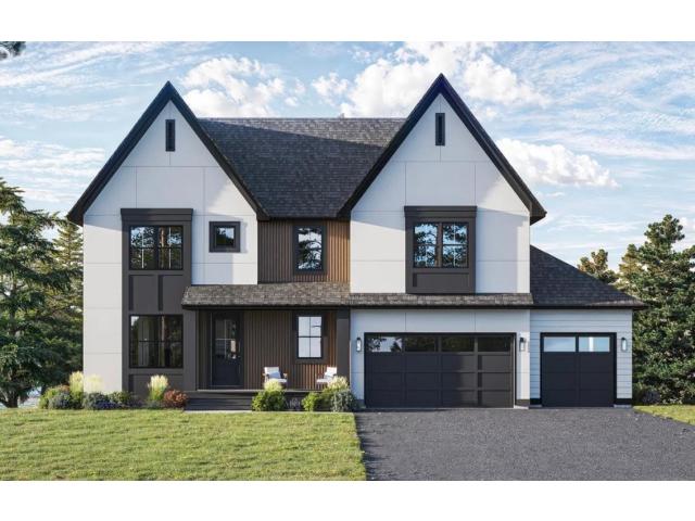 25560 Smithtown Road Excelsior MN 55331 - MLS# 6761605