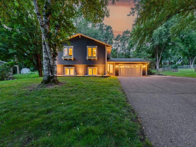 5524 Mahoney Avenue Minnetonka MN 55345 - MLS# 6761621