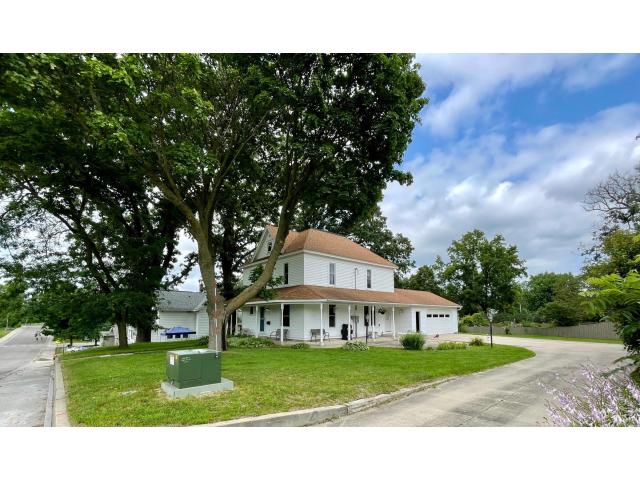 303 2nd Street NW Stewartville MN 55976 - MLS# 6761641