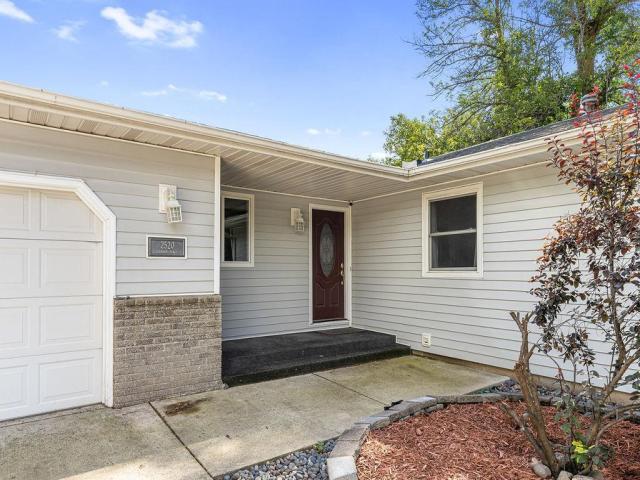 2520 Lamada Place Owatonna MN 55060 - MLS# 6761646