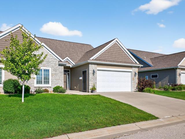 2879 Ivory Road NE Rochester MN 55906 - MLS# 6761696
