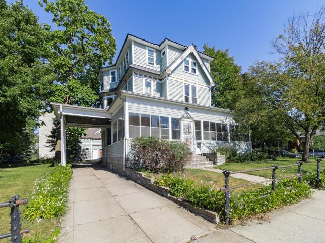 565 Holly Avenue Saint Paul MN 55102 - MLS# 6761721