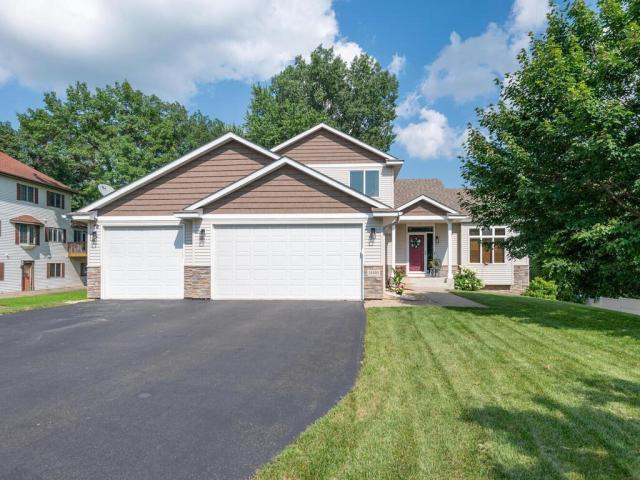14449 Flintwood Street NW Andover MN 55304 - MLS# 6761738