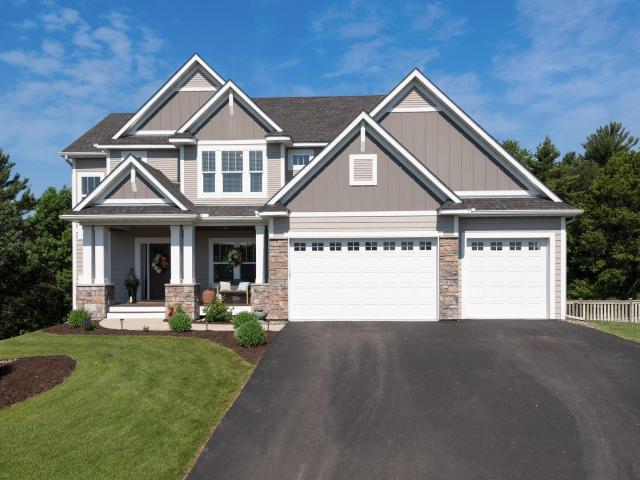 18923 Jewel Court Lakeville MN 55044 - MLS# 6761747
