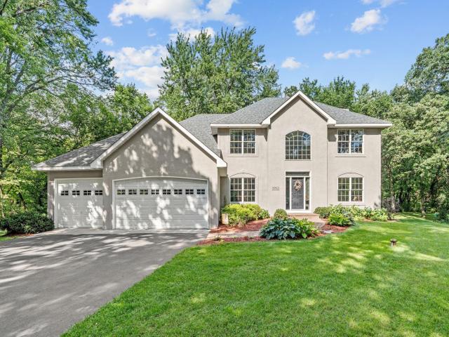 10864 Alameda Avenue Inver Grove Heights MN 55077 - MLS# 6761748