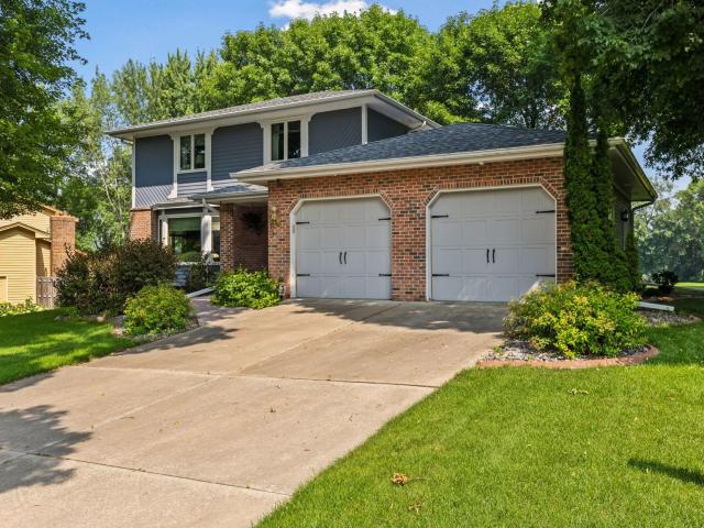 14060 87th Avenue N Maple Grove MN 55369 - MLS# 6761761
