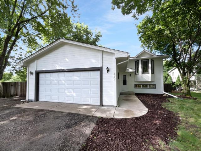 13343 91st Place N Maple Grove MN 55369 - MLS# 6761779