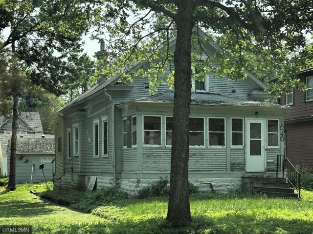 1040 24th Avenue SE Minneapolis MN 55414 - MLS# 6761795
