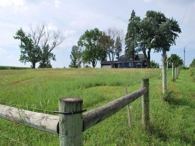 31283 210th Avenue Red Wing MN 55066 - MLS# 6761798