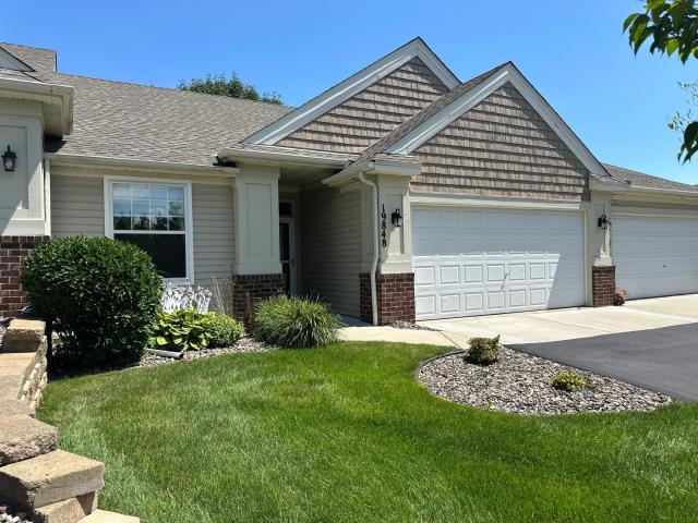 19848 Goldfinch Drive Unit 83 Farmington MN 55024 - MLS# 6761801