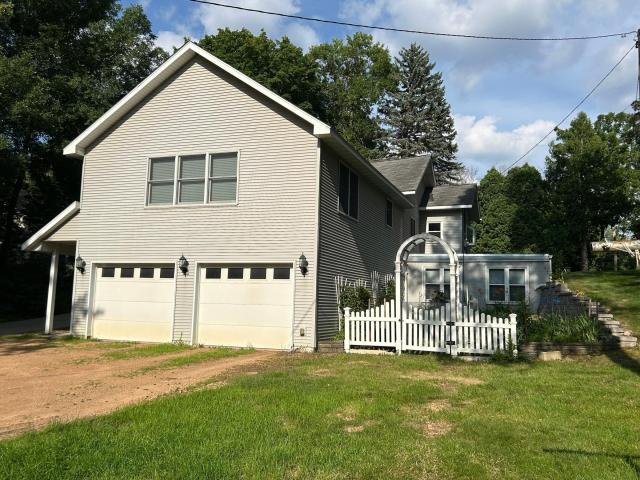 4760 Vine Hill Road Excelsior MN 55331 - MLS# 6761817