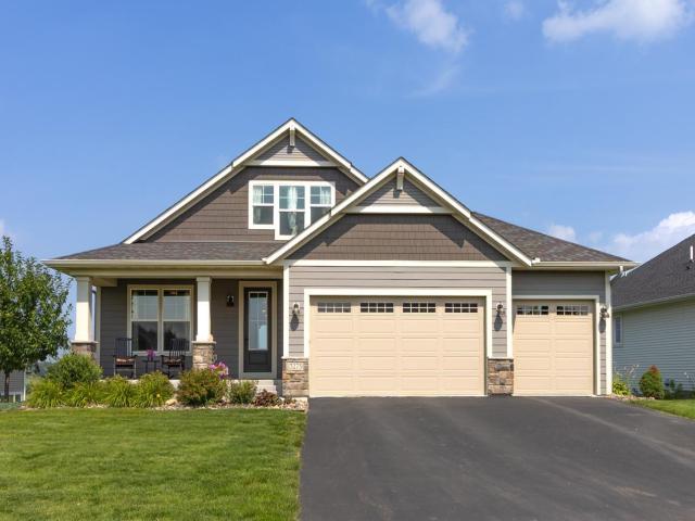 3275 Linden Avenue N Lake Elmo MN 55042 - MLS# 6761838