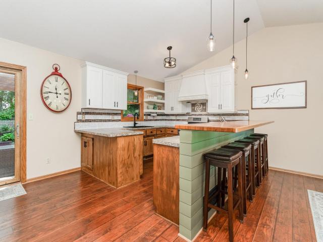 992 Ferndale Street S Saint Paul MN 55119 - MLS# 6761847