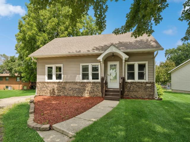 120 5th Street Kenyon MN 55946 - MLS# 6761857