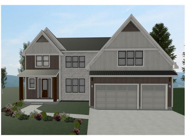 5034 Sparrow Road Minnetonka MN 55345 - MLS# 6761862