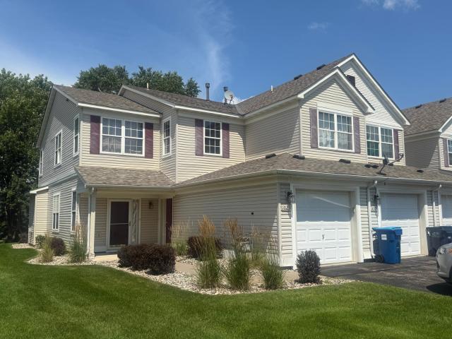 1017 Providence Drive Shakopee MN 55379 - MLS# 6761874