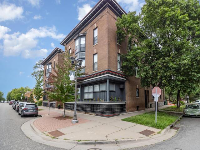 505 Selby Avenue Unit 9 Saint Paul MN 55102 - MLS# 6761881
