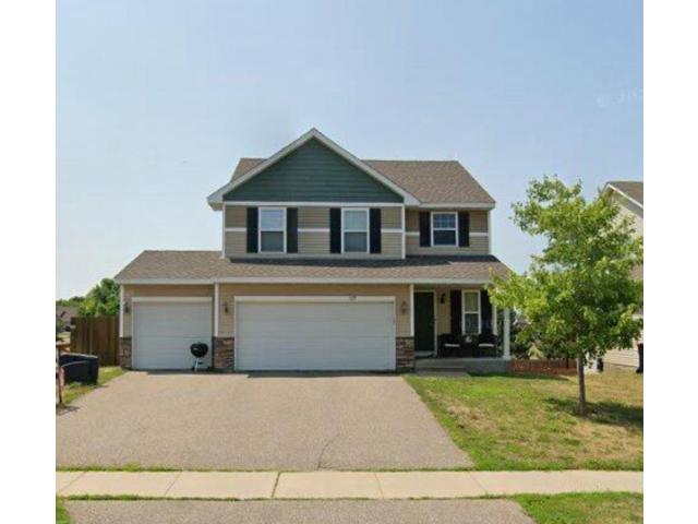 125 Pottok Lane Shakopee MN 55379 - MLS# 6761885