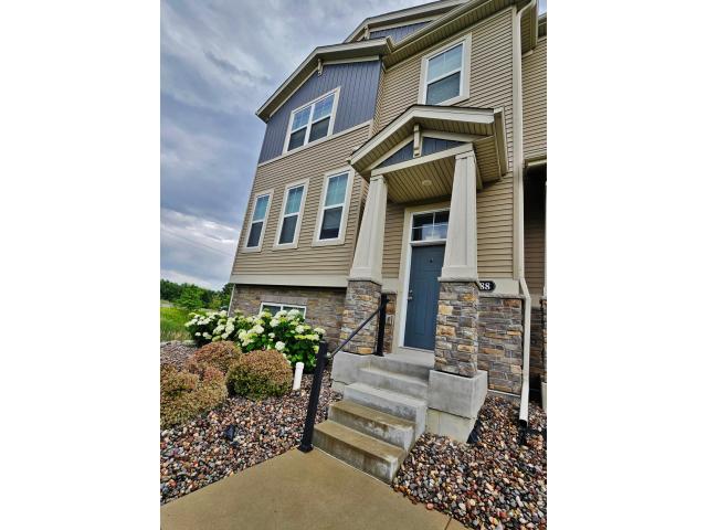 7688 77th Place Victoria MN 55386 - MLS# 6761942