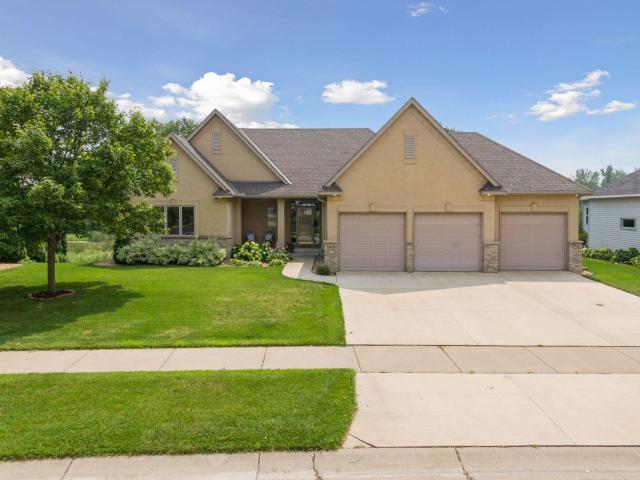 18633 68th Place N Maple Grove MN 55311 - MLS# 6761959