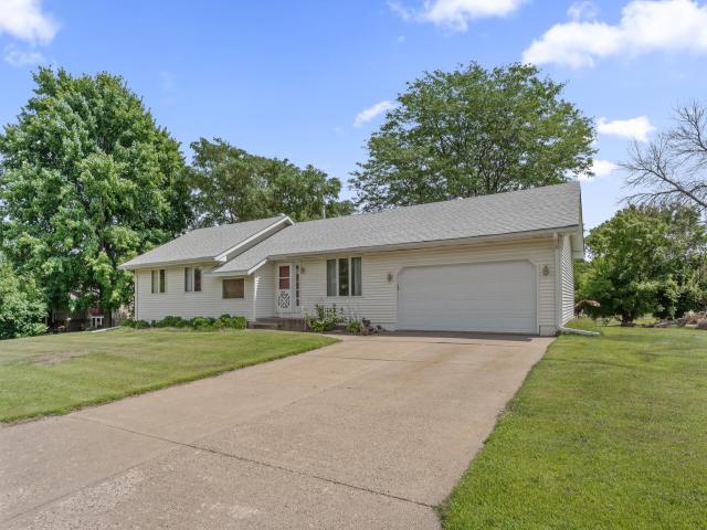 7996 Corey Path Inver Grove Heights MN 55076 - MLS# 6761966