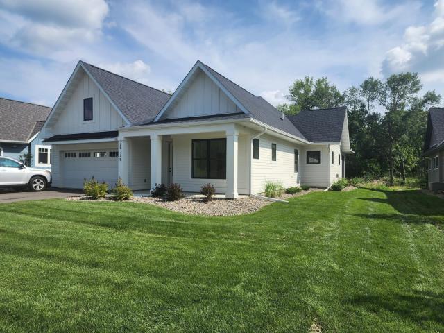 25375 Park Lane Excelsior MN 55331 - MLS# 6761977