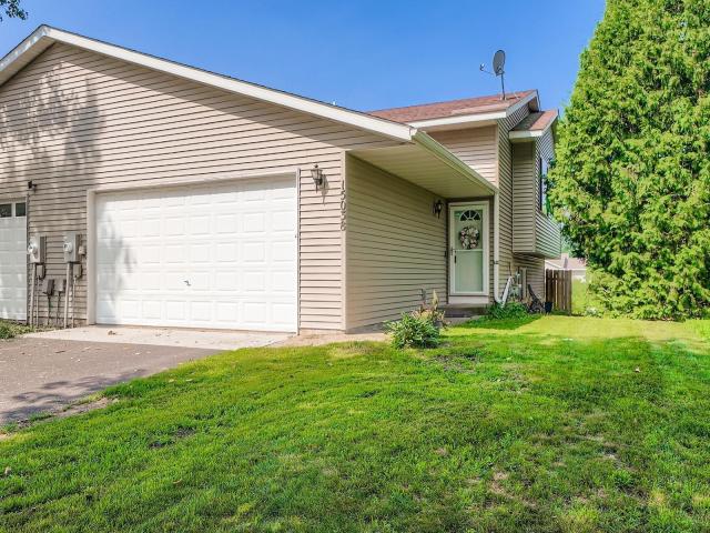 15038 Glenbrook Avenue N Hugo MN 55038 - MLS# 6761984