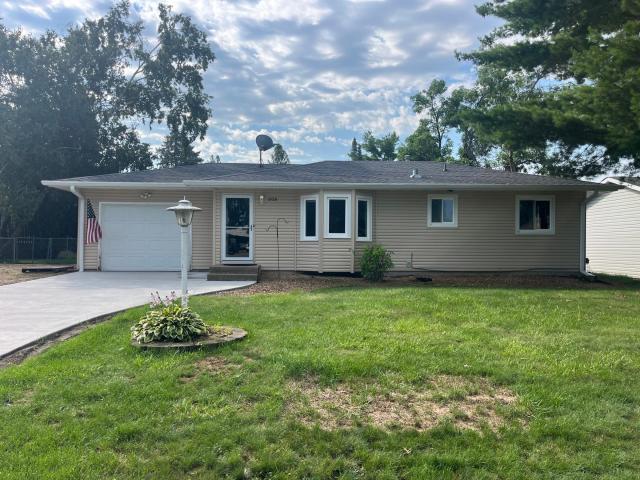 1928 Turquoise Trail Saint Paul MN 55122 - MLS# 6761987