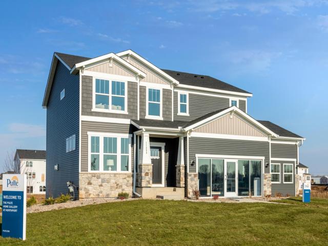 6248 61st Street S Cottage Grove MN 55016 - MLS# 6761990