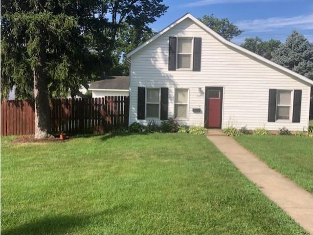 707 Winona Street SE Chatfield MN 55923 - MLS# 6762014