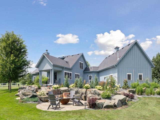 5827 154th Street E Faribault MN 55021 - MLS# 6762082