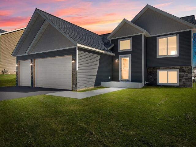 1775 4th Street NE Byron MN 55920 - MLS# 6762094