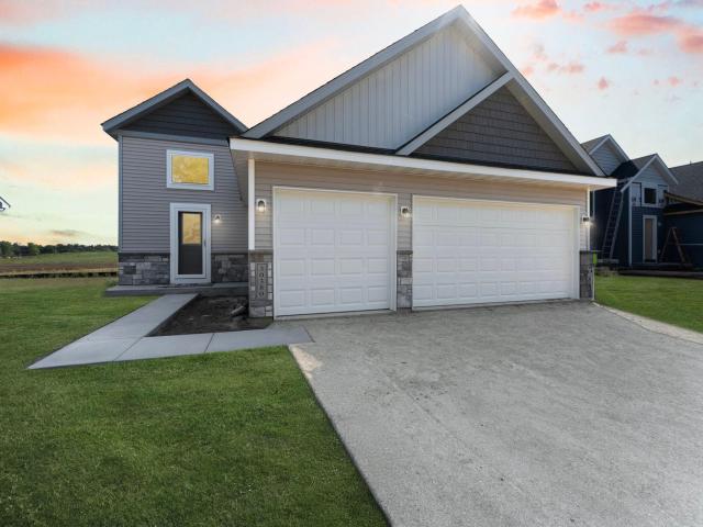 1799 4th Street NE Byron MN 55920 - MLS# 6762114