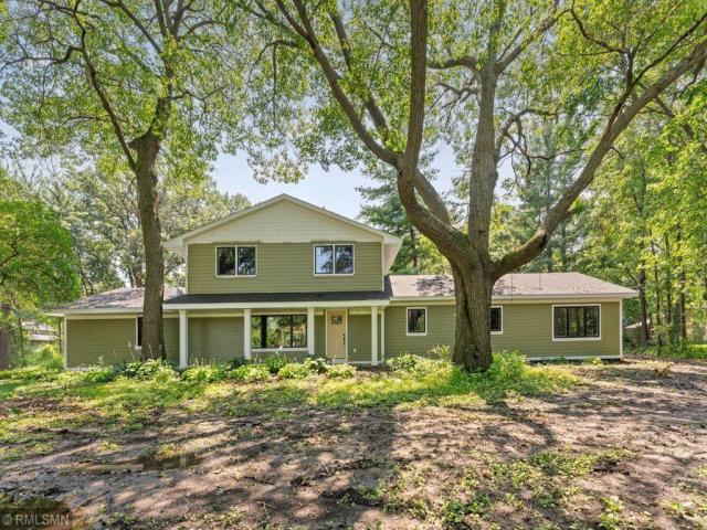 1255 78th Street Victoria MN 55386 - MLS# 6762133