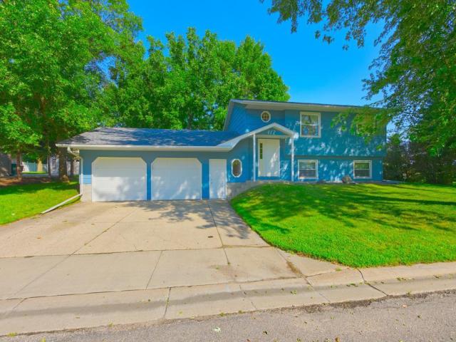 412 Westgate Drive Winsted MN 55395 - MLS# 6762165