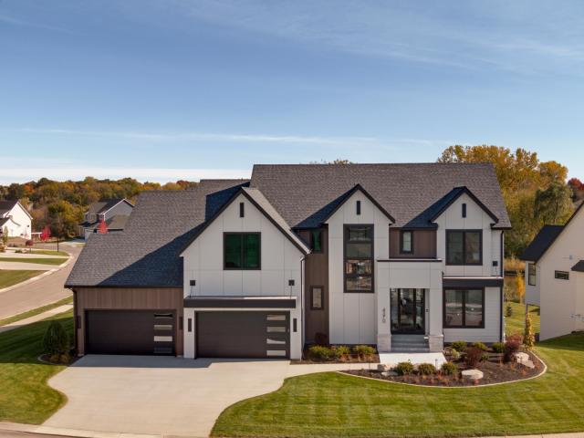 16504 47th Place N Plymouth MN 55446 - MLS# 6762188