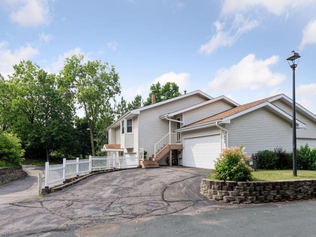 7942 Timber Lake Drive Eden Prairie MN 55347 - MLS# 6762189