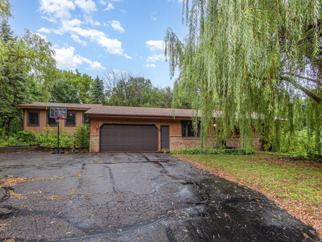 13651 Dan Patch Drive Savage MN 55378 - MLS# 6762217