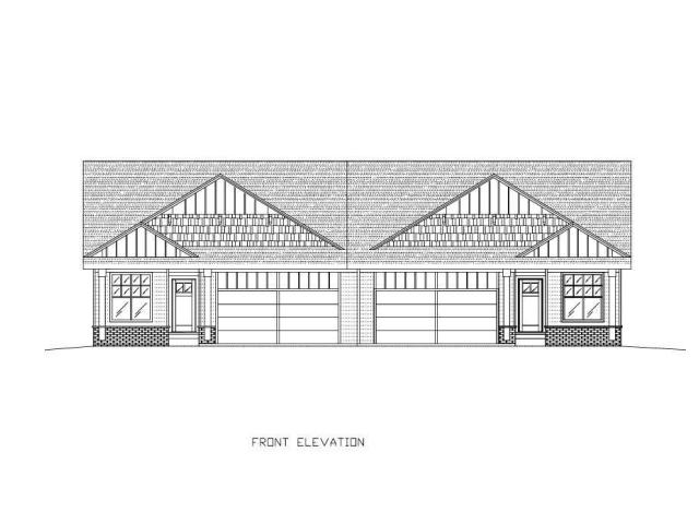 20381 Excelsior Boulevard Excelsior MN 55331 - MLS# 6762228