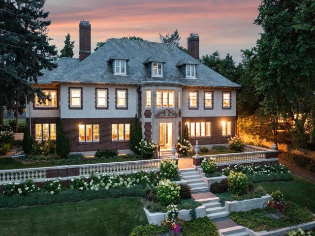 2740 W Lake Of The Isles Parkway Minneapolis MN 55416 - MLS# 6762235