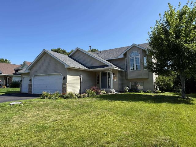 9325 Harkness Avenue S Cottage Grove MN 55016 - MLS# 6762243