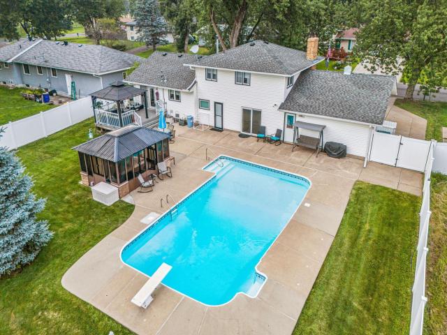 4525 81st Lane N Minneapolis MN 55443 - MLS# 6762249