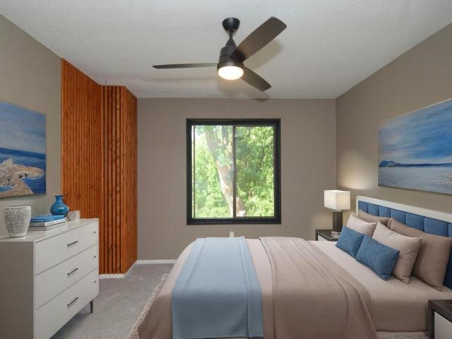 9400 Old Cedar Avenue S Unit 121 Minneapolis MN 55425 - MLS# 6762259