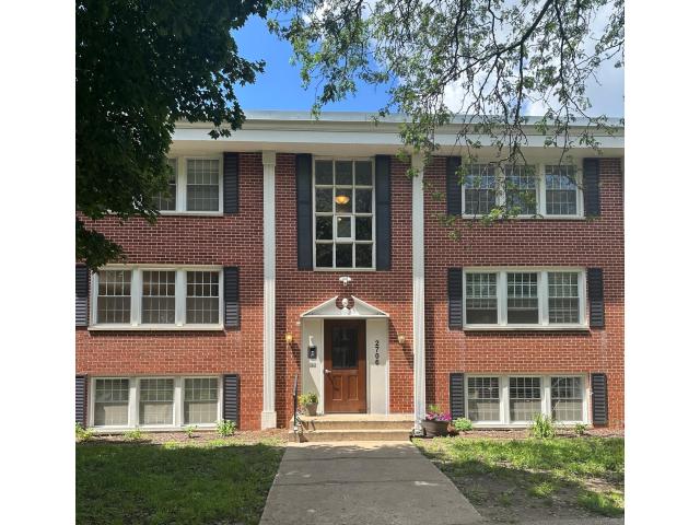 2706 Humboldt Avenue S Unit 202 Minneapolis MN 55408 - MLS# 6762271