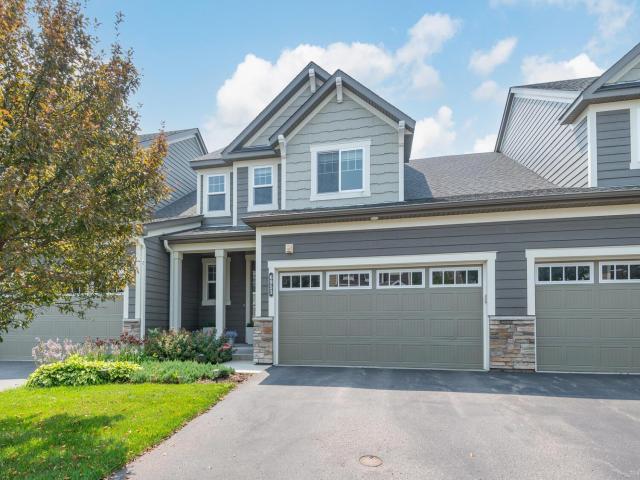 6953 Crosby Court Excelsior MN 55331 - MLS# 6762309