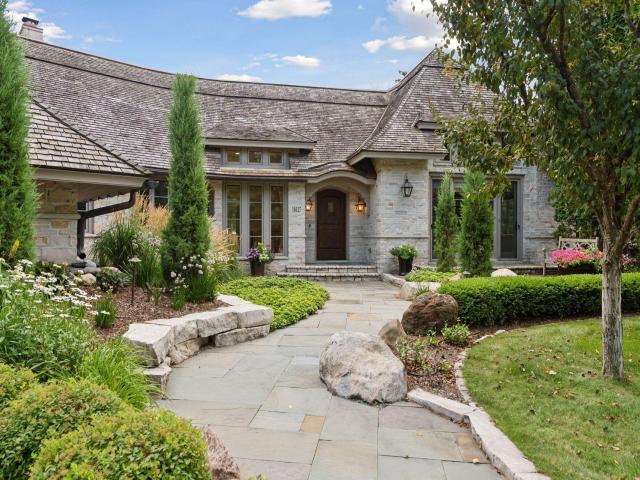 16127 Crosby Cove Road Wayzata MN 55391 - MLS# 6762315
