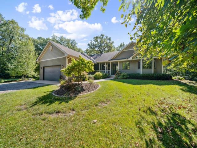 8011 County Road 13 SE Delano MN 55328 - MLS# 6762317
